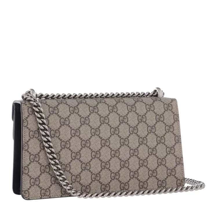 Gucci hot sale crossbody gg