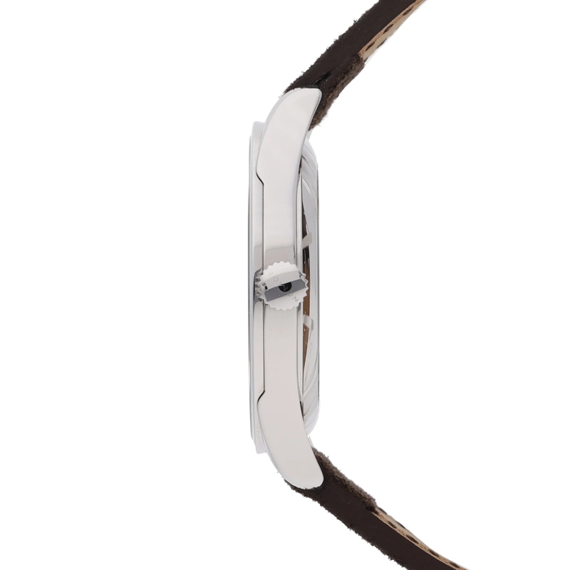 Nomos Automatikuhr Minimatik Blau(Image 3)