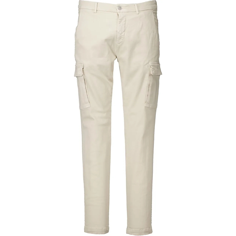 REPLAY Jeans à jambe droite Replay  Jeans Beige M9649e 8366197 beige