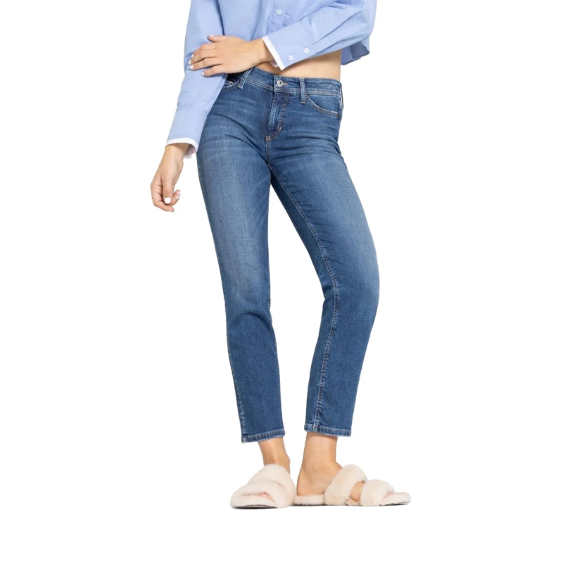 Cambio  Piper cropped mehrfarbig(Image 3)