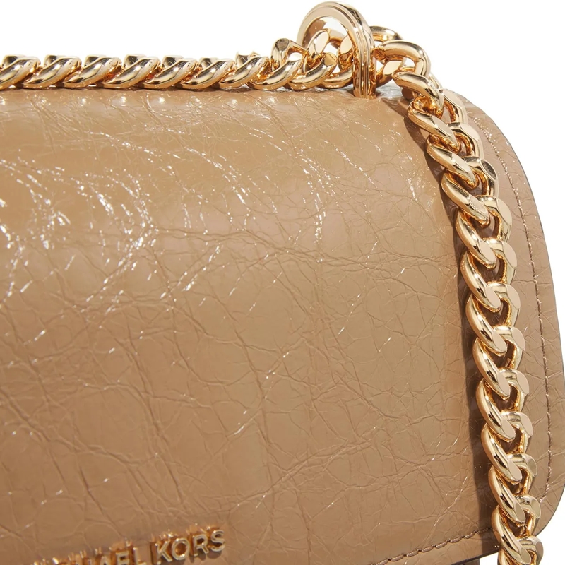 MICHAEL Michael Kors Crossbody Bag Lg Shoulder Husk(Image 4)