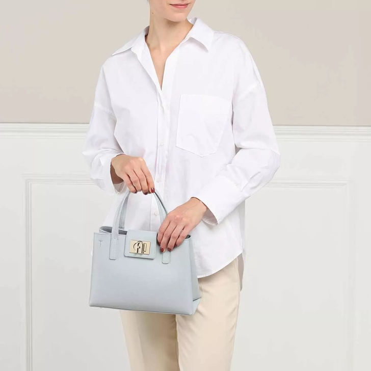 Furla Furla 1927 M Tote Artemisia | Satchel