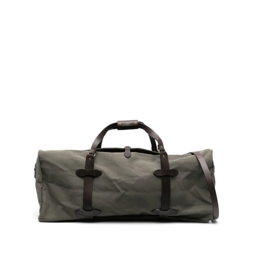 Filson Weekendtas Green Travel Bag Green