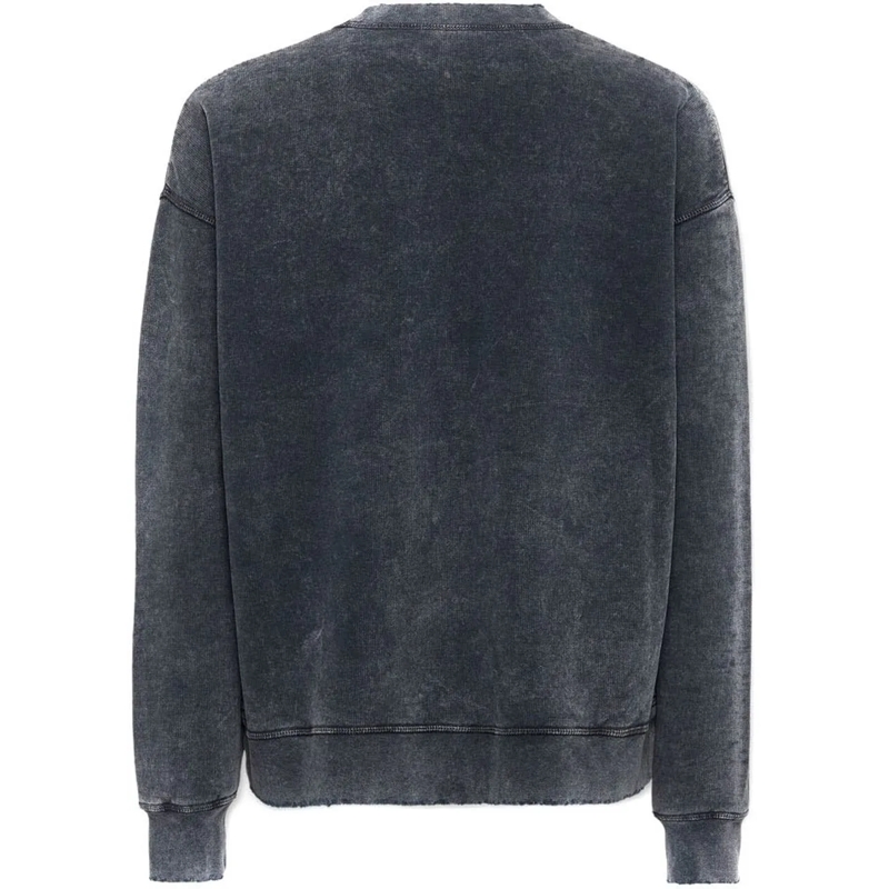 Dsquared2  Sweatshirts Gray grau(Image 2)