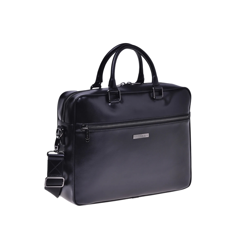 Baldinini Tote TASCHE BALDININI schwarz(Image 2)