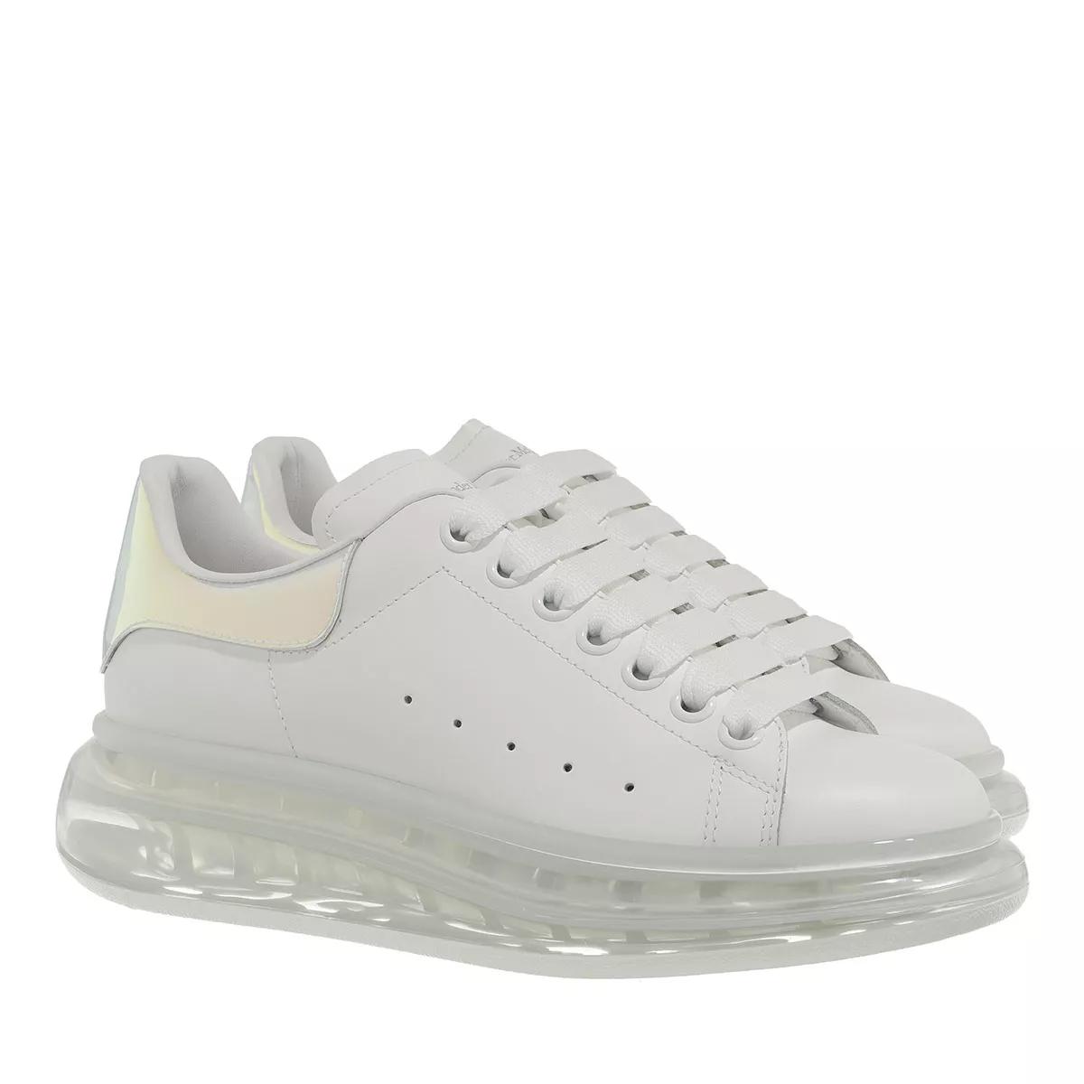 Sneakers alexander hot sale mcqueen