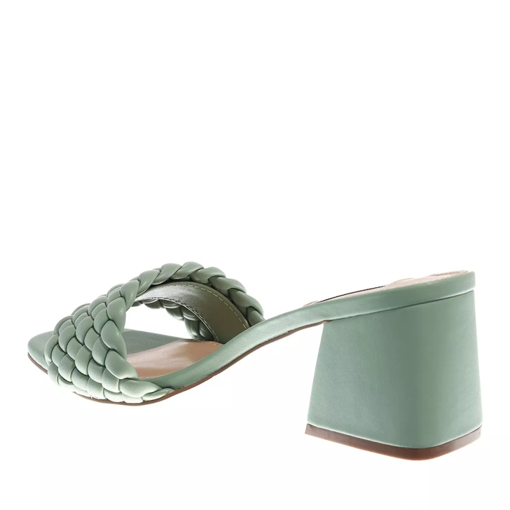 Steve madden peep hot sale toe sandals