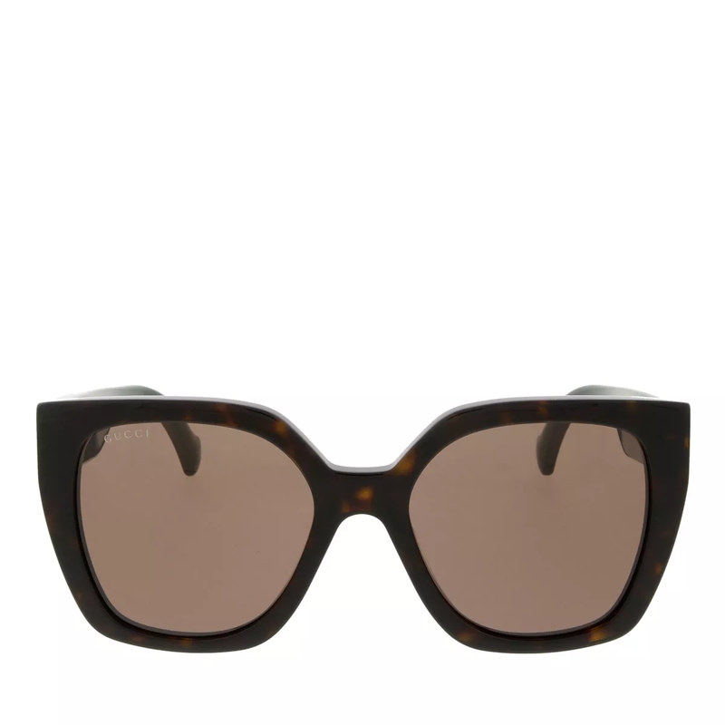 Gucci Sonnenbrille GG1300S HAVANA-HAVANA-BROWN(Image 3)