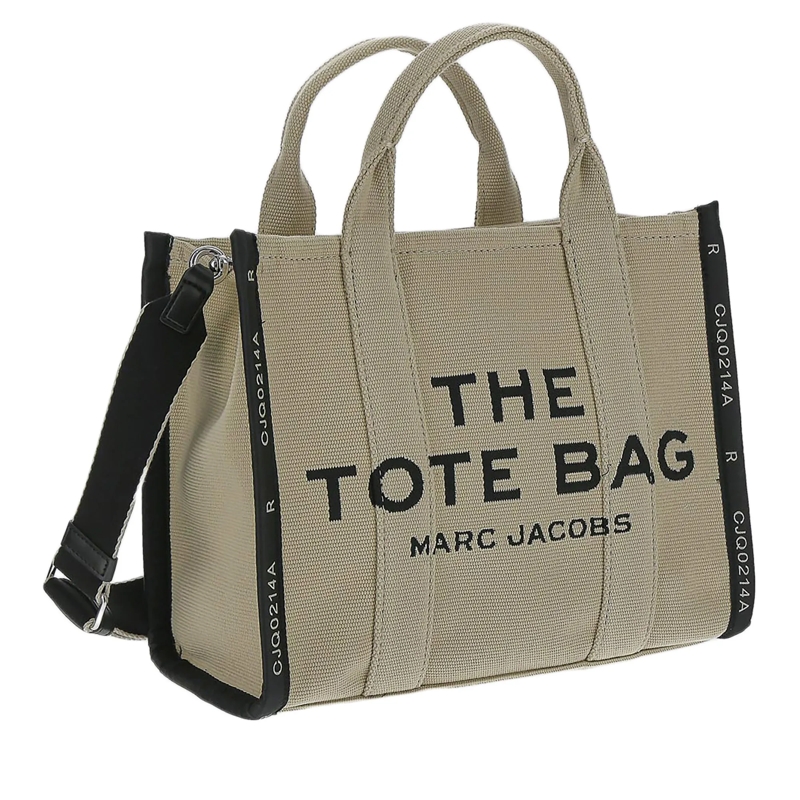 Marc Jacobs Tote Marc Jacobs - M0017027 - 263 Marc Jacobs Borse...  mehrfarbig(Image 7)