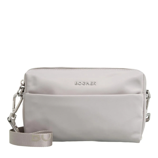 Bogner Crossbody Bag Klosters Sita Shoulderbag Shz Opal Gray