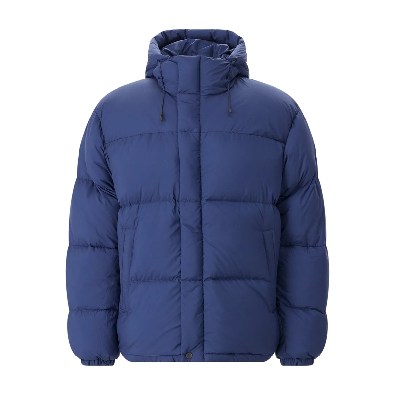 Canada Goose veste Sterling 1744M Canada Goose mehrfarbig