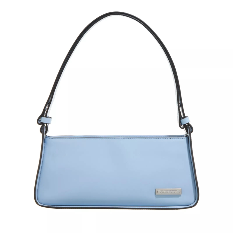 Liebeskind Berlin Shoulder Bag Francis Calf Crossbody S Breath