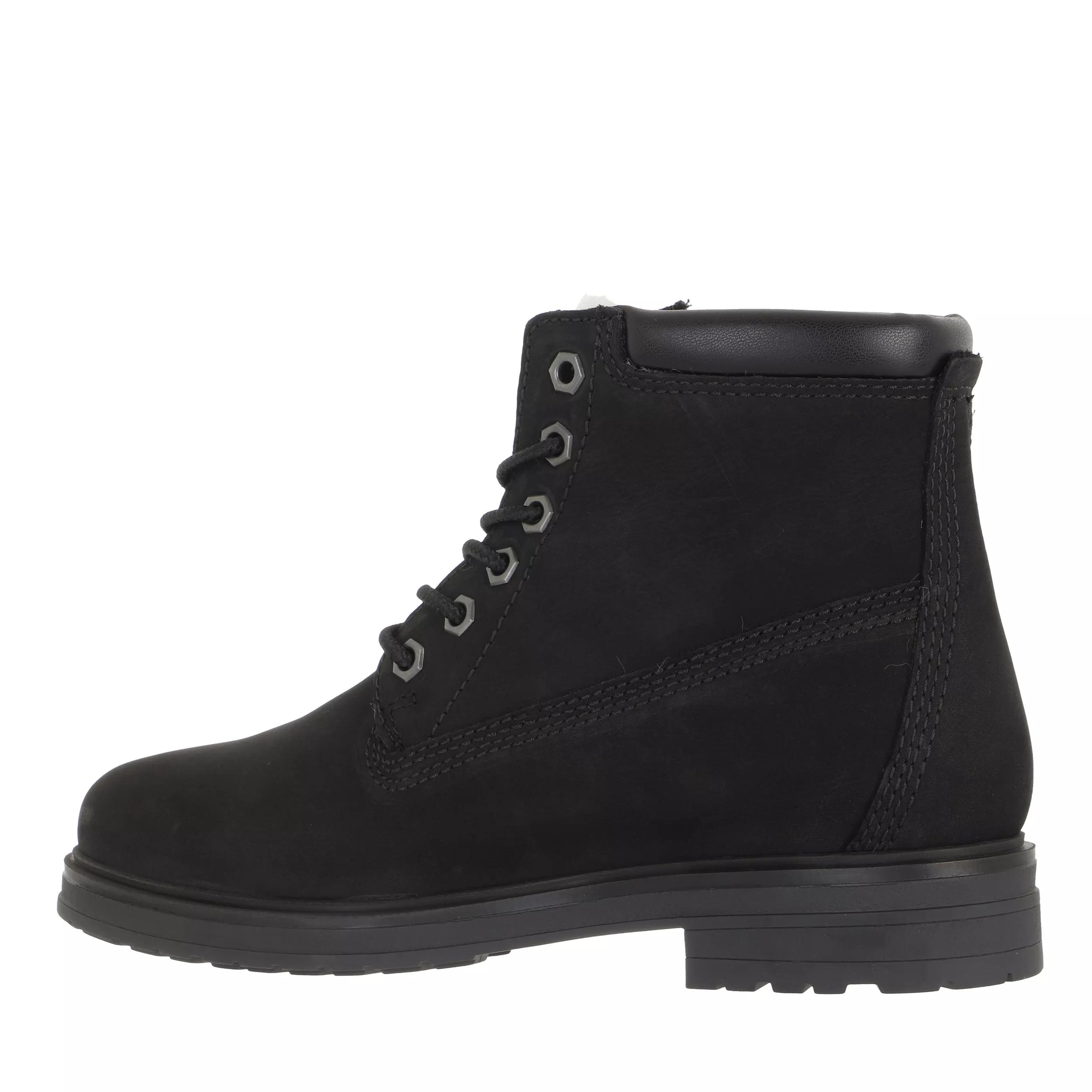 Ladies slim clearance timberland boots