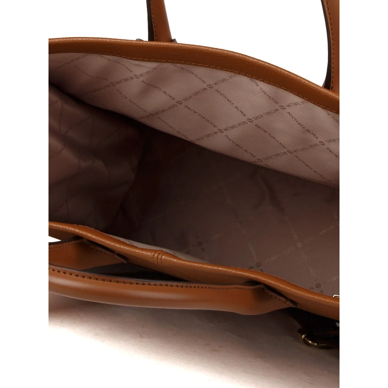 MICHAEL Michael Kors Tote Michael Kors Tote Bag Luggage Luggage(Image 4)