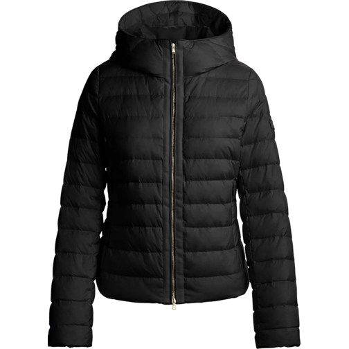 Tatras Sommerjacken Coats Black schwarz