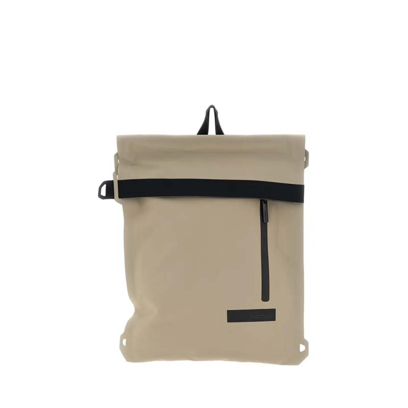 Rrd Rugzak Waterproof Backpack Brown