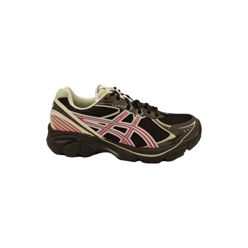 Asics Sneaker basse B8-S Gt-2160 Sneakers – Brown Storm / Sienna Brown