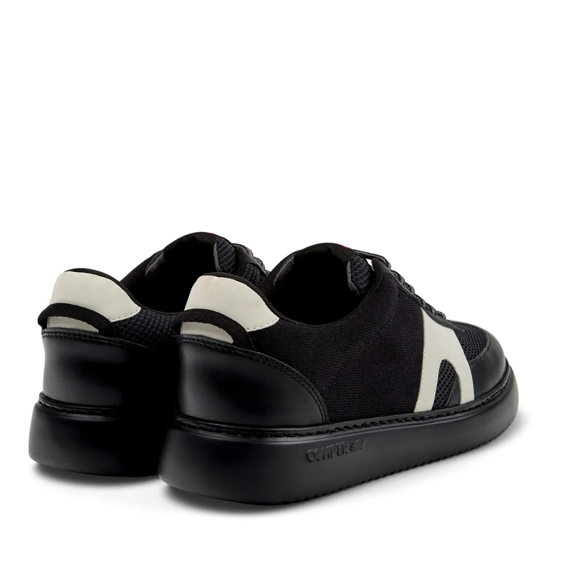 Camper Low-Top-Sneaker Sneaker Runner K21 bunt(Image 3)