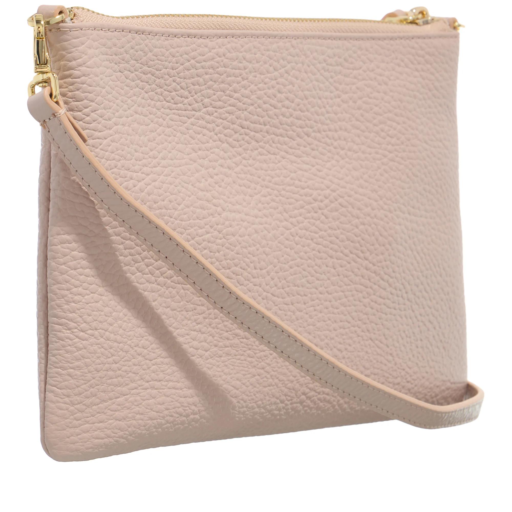 Coccinelle Crossbody bags Best Crossbody in poeder roze