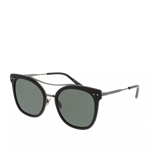 Bottega Veneta BV0064S 001 53 Sunglasses