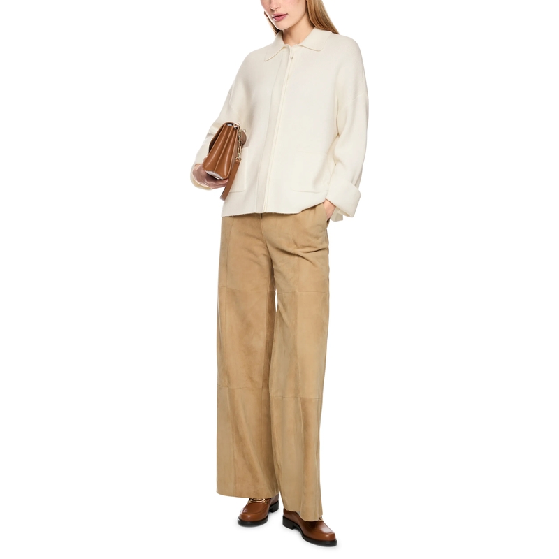Marc Cain  Cardigan off(Image 2)