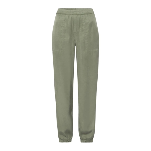 Marc Aurel Anzugshosen Hose khaki