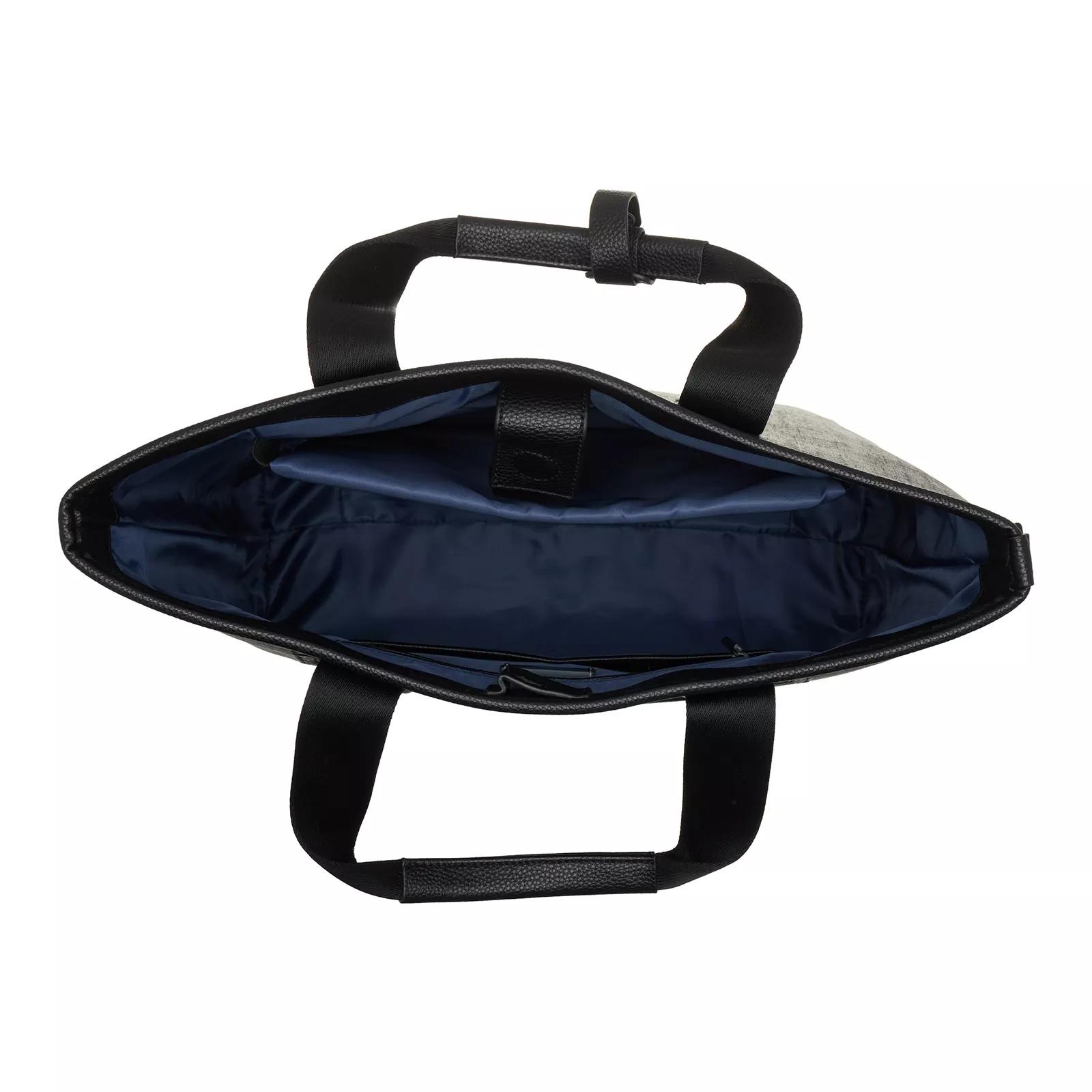 Thumbnail - JOOP! Shopper & Totes - Mazzolino Morris Tote Mvf - Gr. unisize - in Blau - für Damen