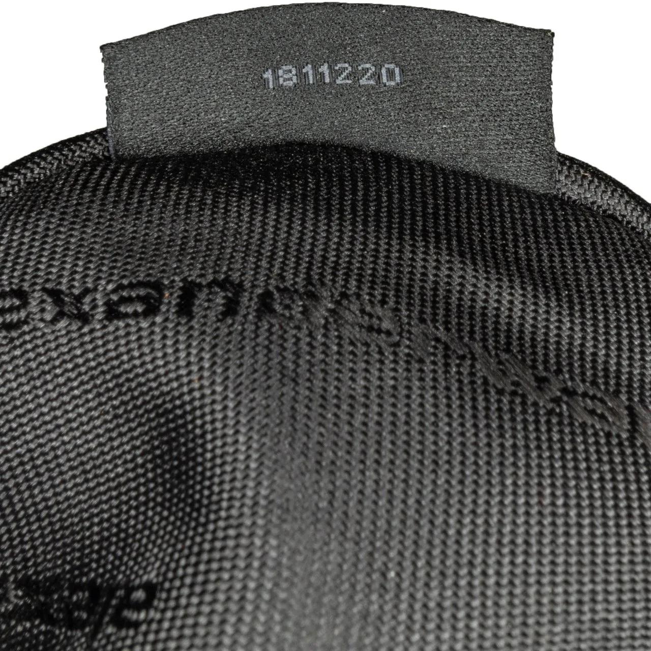 Alexander wang Crossbody bags 2010-2024 Mesh Crystal Wanglock Fortune Cookie Han in zilver