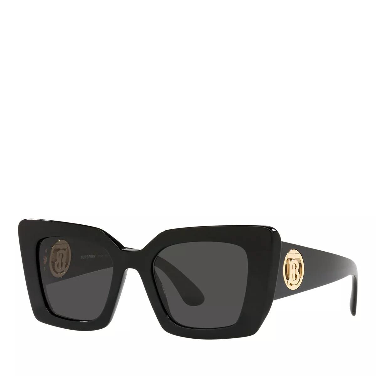 Burberry lunettes de discount soleil