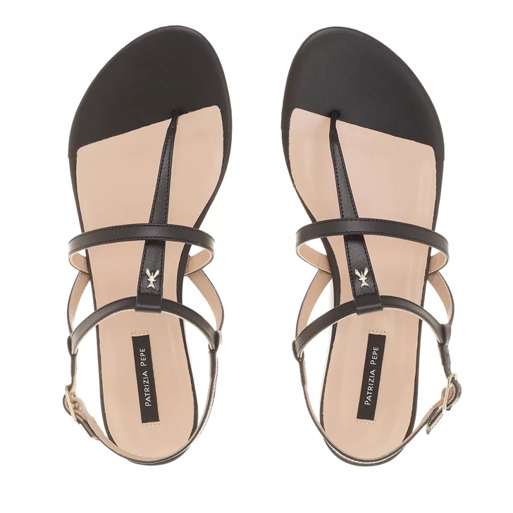 Patrizia pepe online sandals