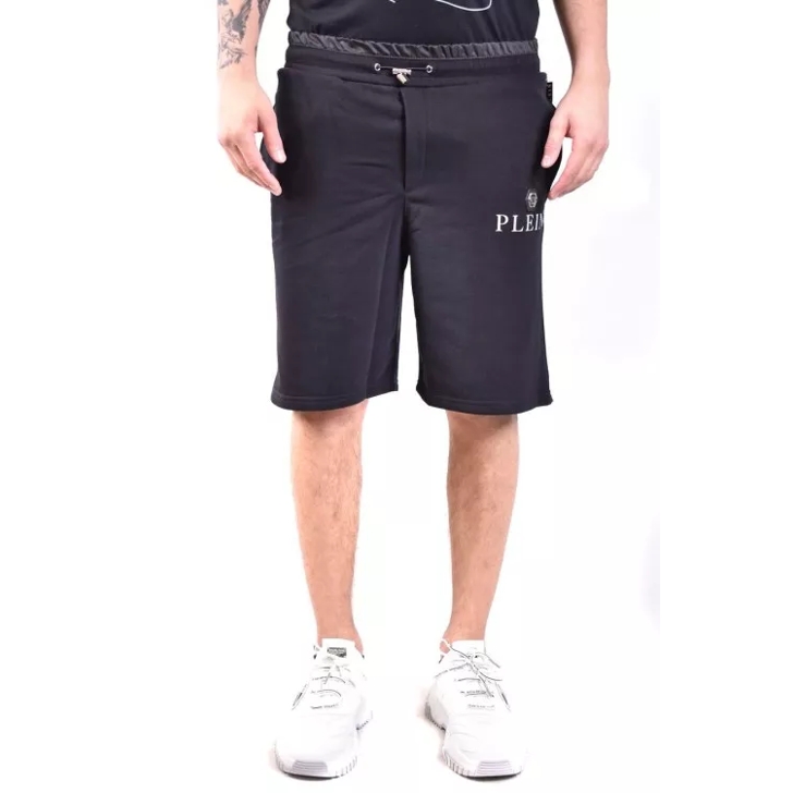 Philipp plein korte outlet broek