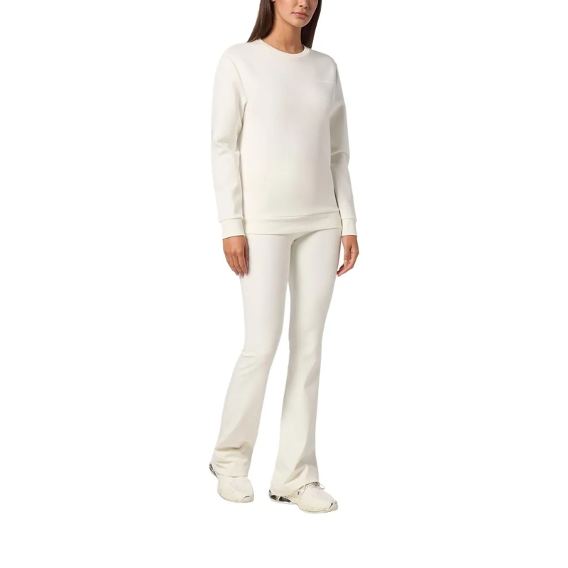 Plein Sport Sweatshirt Sweatshirt weiss(Image 2)