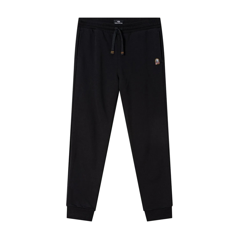 Parajumpers Pantalon 26WMPMPAEY23 Parajumpers mehrfarbig(Image 5)