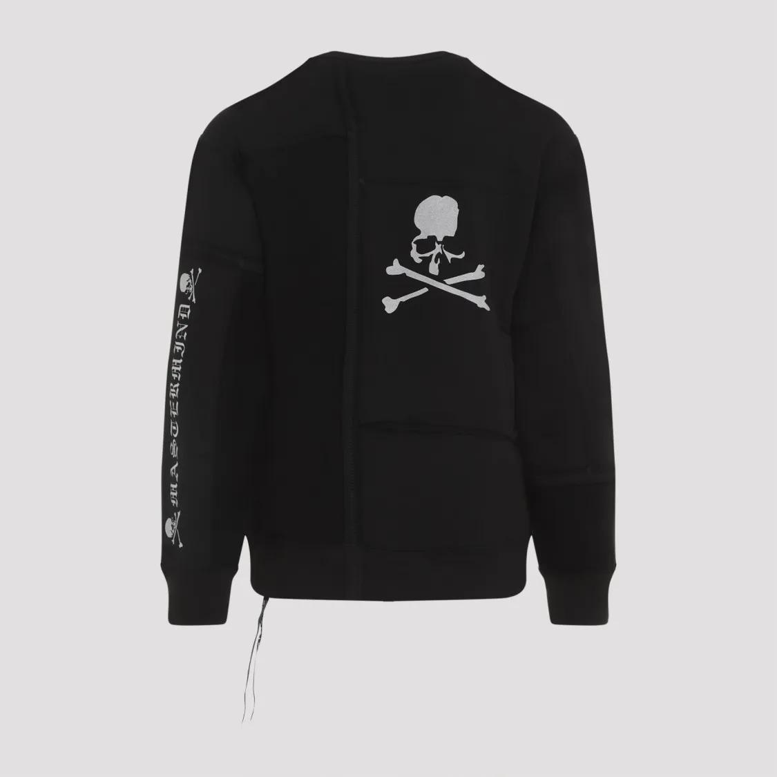 Mastermind sweatshirt shop