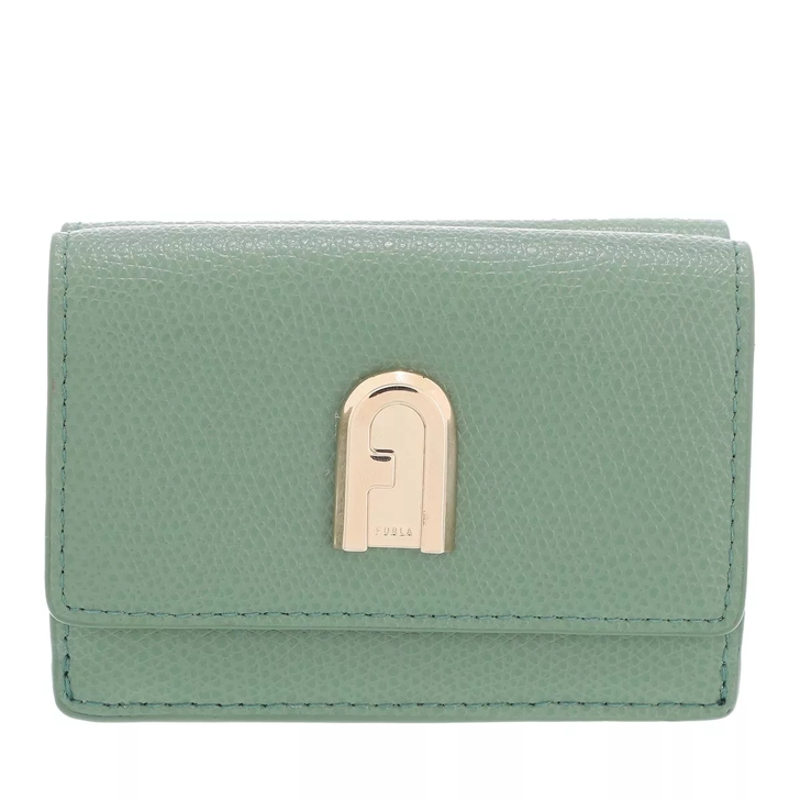 Furla portafogli on sale