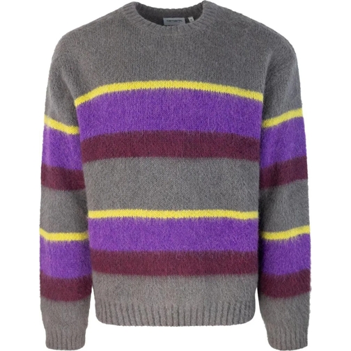 CARHARTT  Carhartt WIP Sweaters MultiColour mehrfarbig