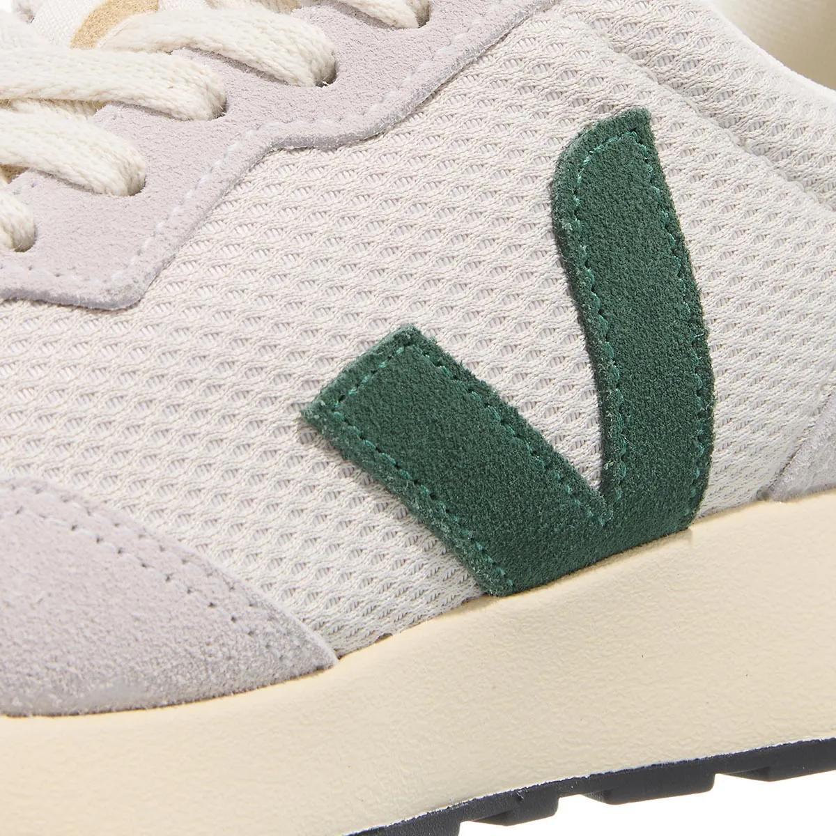 Thumbnail - Veja Low-Top Sneaker - Paulistana - Gr. 42 (EU) - in Beige - für Damen