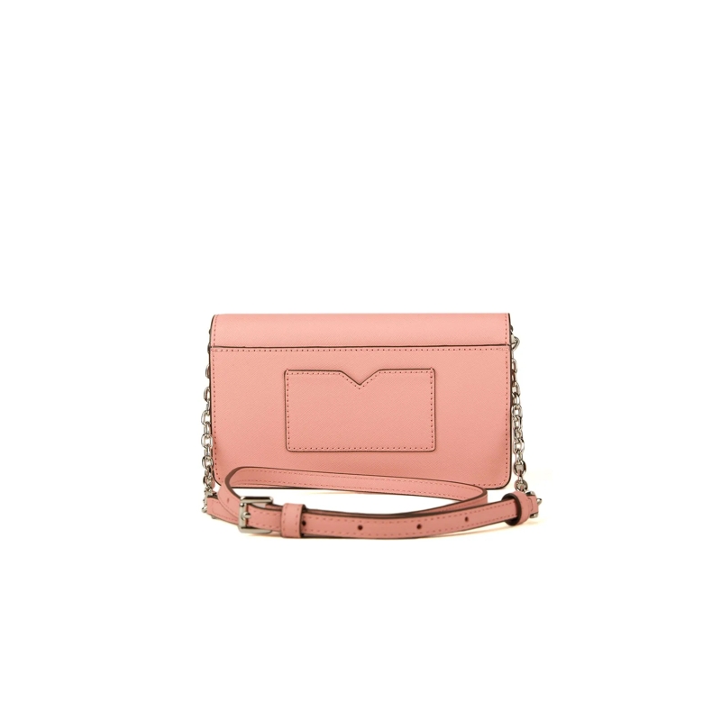 MICHAEL Michael Kors Crossbody Bag Michael Kors Crossbody Bag Primrose Primrose(Image 3)