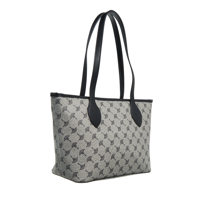 JOOP! Shopper Mazzolino Diletta Mirabella Shopper Shz Phantom(Image 3)