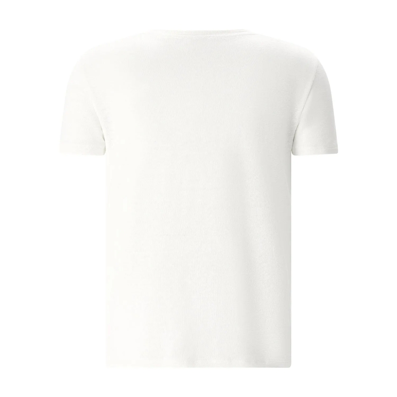 Kiefermann T-shirt T-Shirt Filantio pink(Image 2)