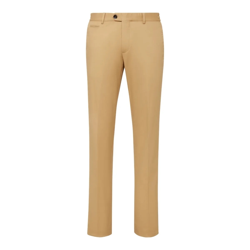 BILLIONAIRE  Hose beige