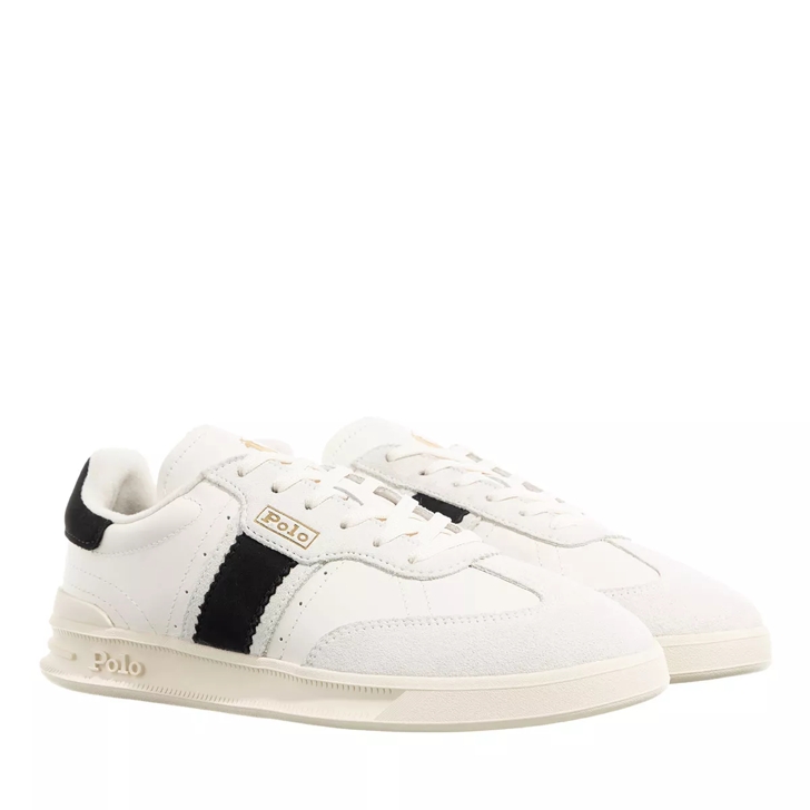 Sneakers bianco best sale