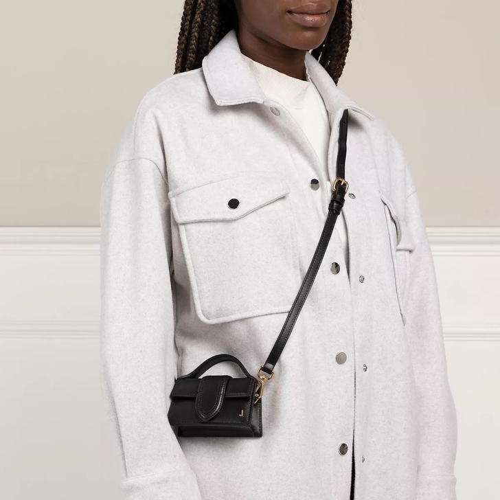 Le on sale petit jacquemus