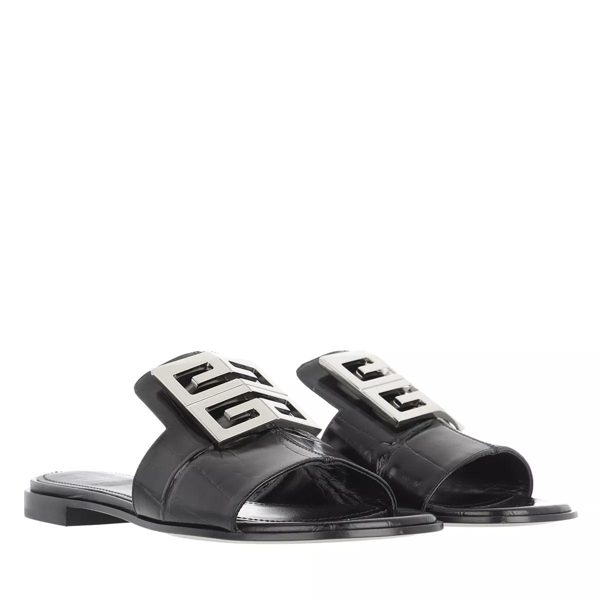 Givenchy slipper outlet price