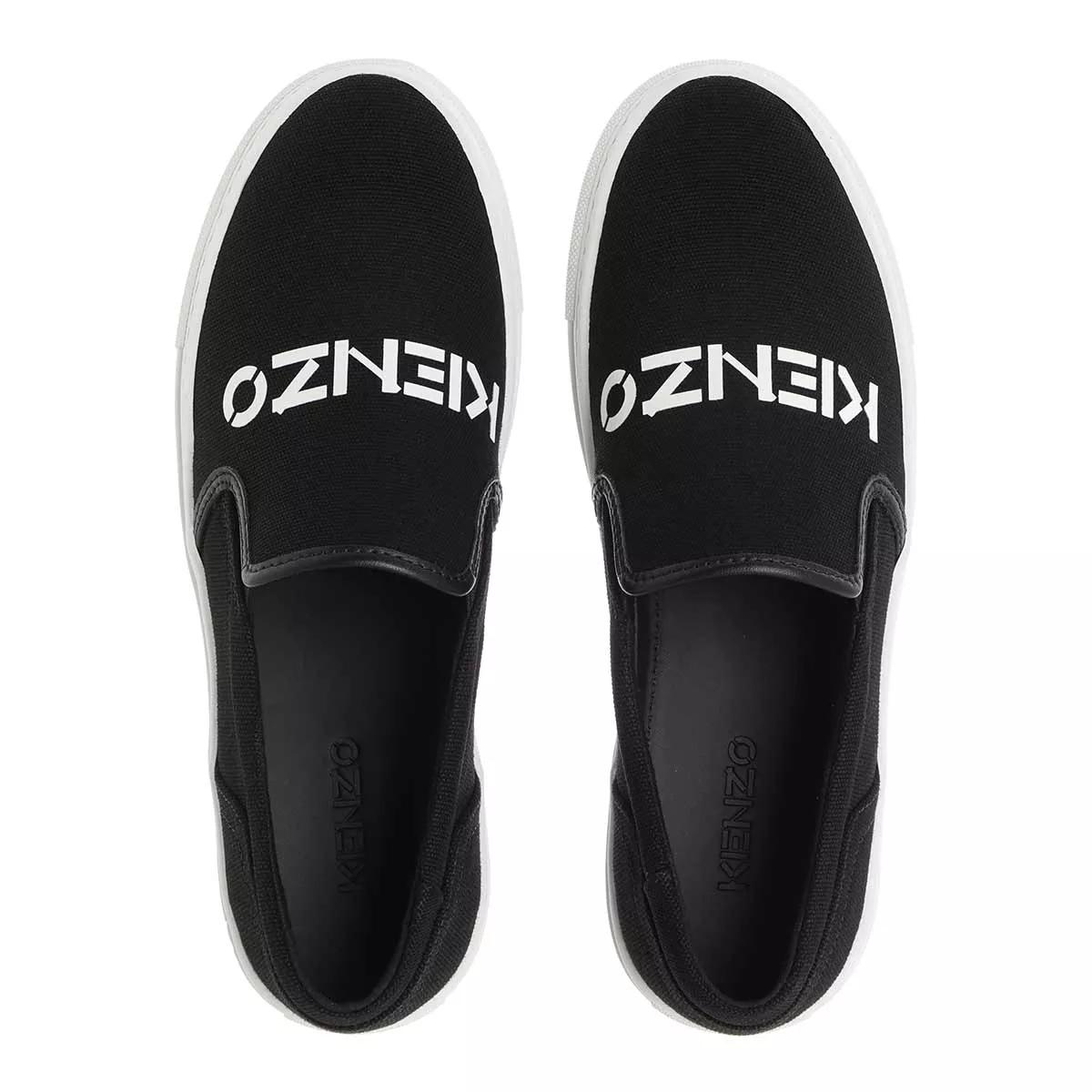 Kenzo slip deals on mens