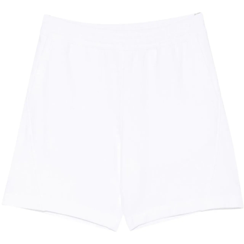 Givenchy Shorts Shorts White weiß