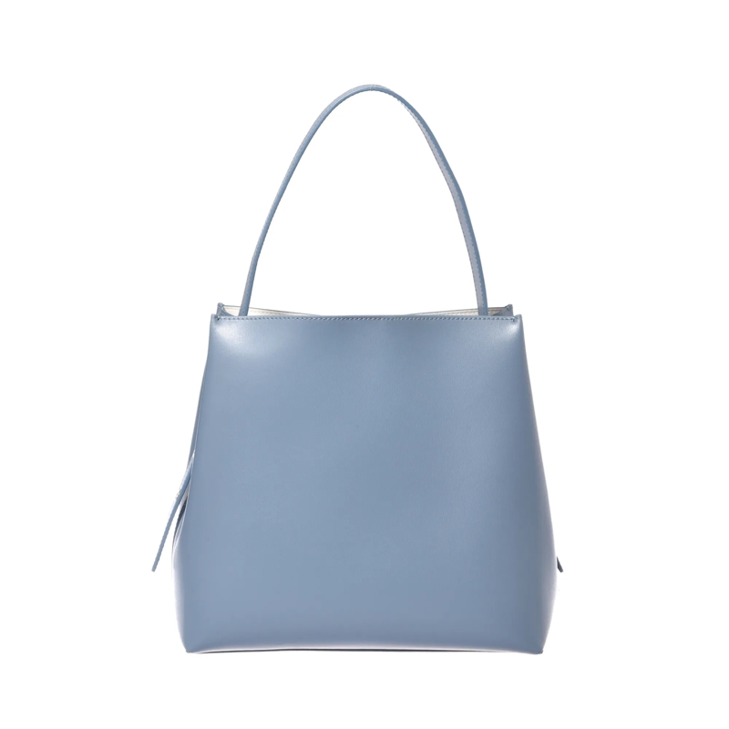 Baldinini Tote TASCHE BALDININI blau