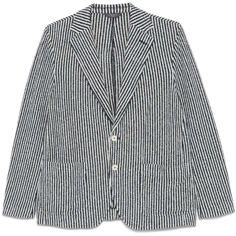 CIRCOLO 1901  Jackets Blue blau