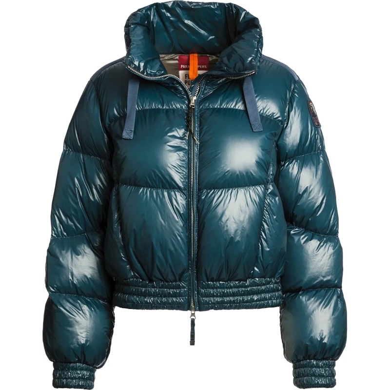 Parajumpers Parka Merry beige(Image 2)