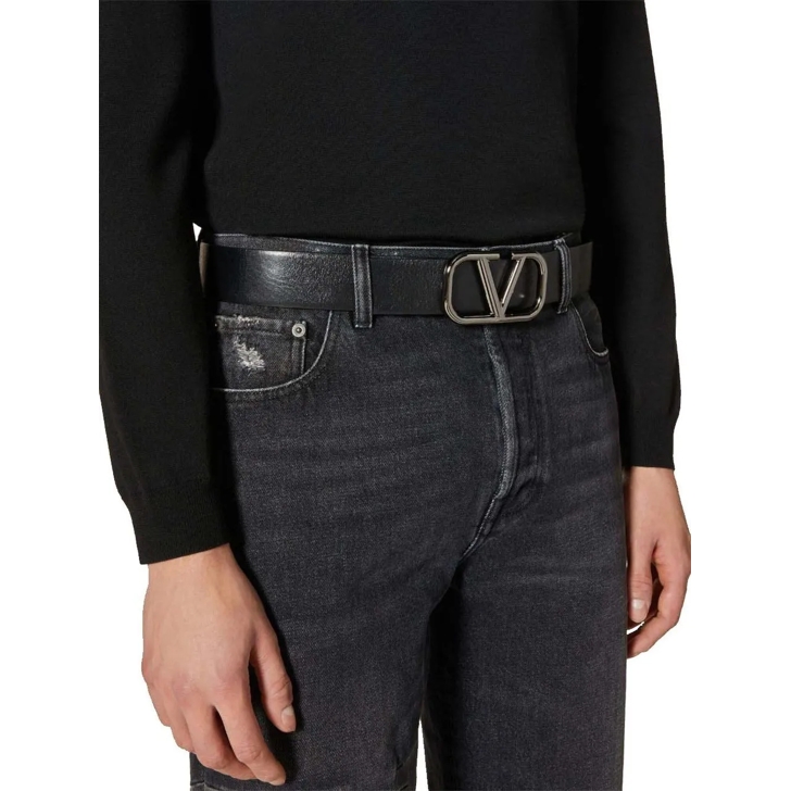 Valentino garavani belts new arrivals